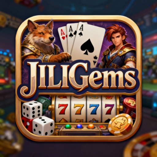 JILIGems
