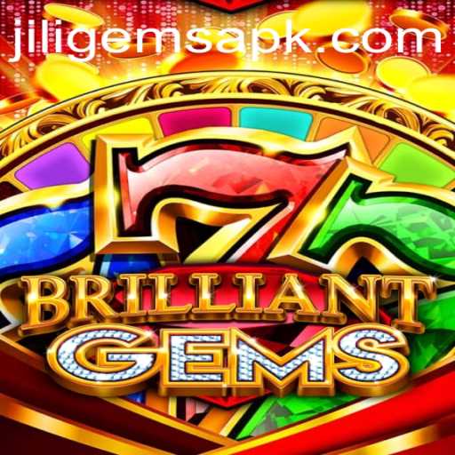 Discover the Dazzling World of BrilliantGems: A Dive into JILIGems