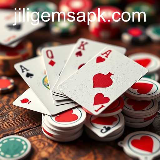 poker heads-up um contra um