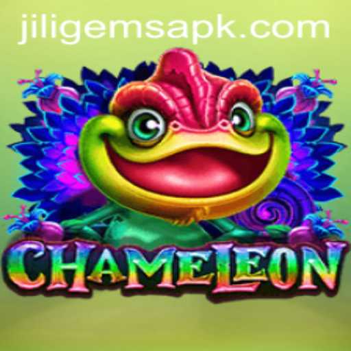 Discovering the World of Chameleon: A Game of Strategy and Deception