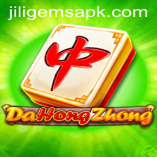 Exploring DaHongZhong: A Fascinating Game Experience with JILIGems