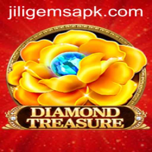 Discover the Thrills of Diamondtreasure: A Deep Dive into JILIGems