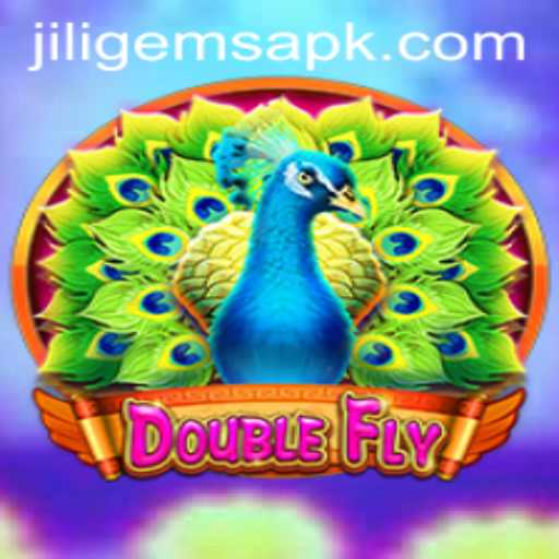 Unveiling DoubleFly: A Riveting Gaming Experience with JILIGems