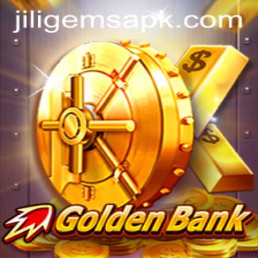 Exploring GoldenBank: An Introduction to JILIGems