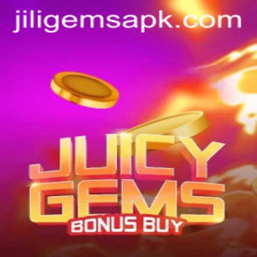 Exploring JuicyGemsBonusBuy: A Thrilling Gem-Themed Gaming Experience