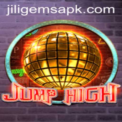 Discover JumpHigh: The Thrilling Adventure Game with JILIGems