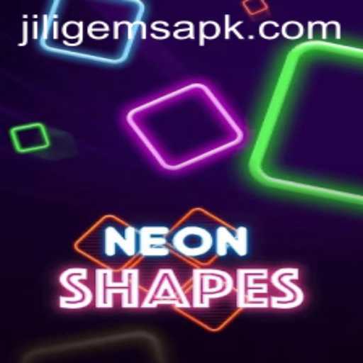 Exploring the Intriguing World of NeonShapes and JILIGems