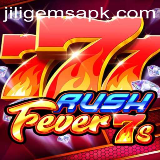 Exploring RushFever7s: The Ultimate Gaming Experience