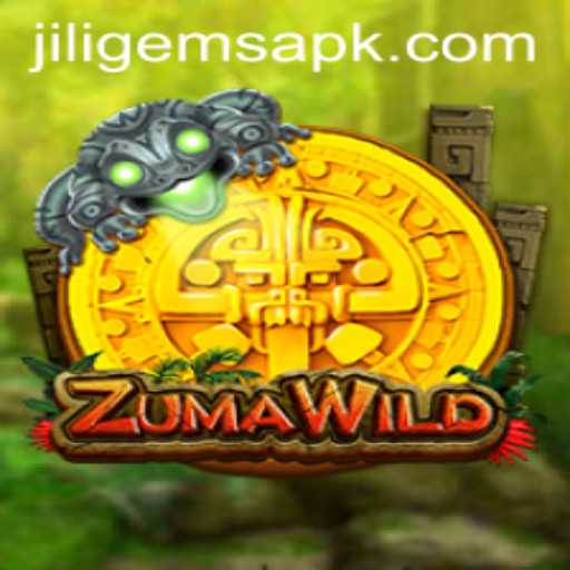 Unveiling the Exciting Universe of ZumaWild and JILIGems